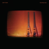 Technologic (Radio Edit) - Daft Punk