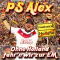  - Das ist meine Welt