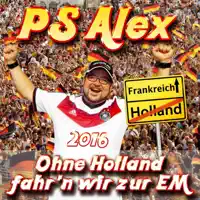  - Das ist meine Welt