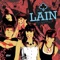 Amaiera - Lain lyrics