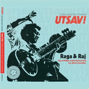 Raga & Raj