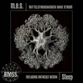 Sleep (Datacult Remix)