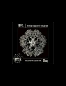 Dengarkan Datacult, tonton video musik, baca bio, lihat tanggal tur & lainnya!