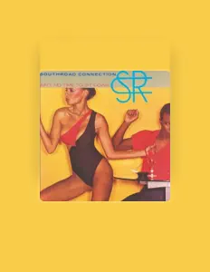 Listen to Southroad Connection, watch music videos, read bio, see tour dates & more!