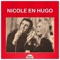 Nicole & Hugo - Goeie Morgen , Morgen
