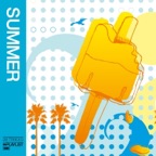 In the Summertime (feat. Rayvon)