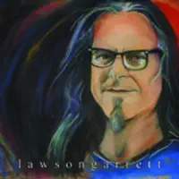 Language of Love — Lawsongarrett