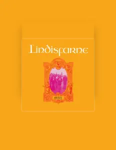 Listen to Lindisfarne, watch music videos, read bio, see tour dates & more!