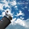 Pogo d'amour - Les Fatals Picards lyrics