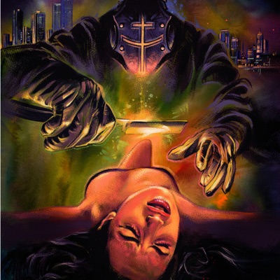 Yellow (Bonus Track Version)