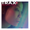 Trax 7 - The Slow Wave - Various Artists