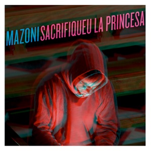Sacrifiqueu la princesa