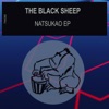 Natsukao - Single