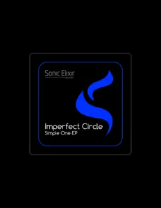 Dengarkan Imperfect Circle, tonton video musik, baca bio, lihat tanggal tur & lainnya!