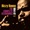 Dizzy Reece & His Quintet - Now's The Time