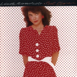 Linda Ronstadt - Tell Him