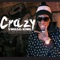 Crazy (feat. The R&B Bully John Blu) - Swaggking lyrics