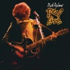 Bob Dylan - Masters of War (Live)
