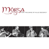 For the Sake of Auld Decency - Mórga