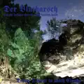 Flying Through The Exit