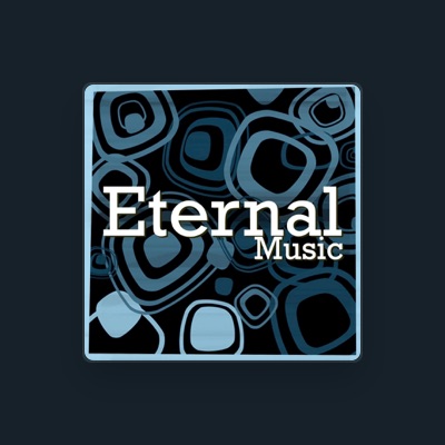 Listen to Erabio, watch music videos, read bio, see tour dates & more!