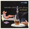 Dolores Gray - Isn't It Romantic? (1992 Digital Remaster)