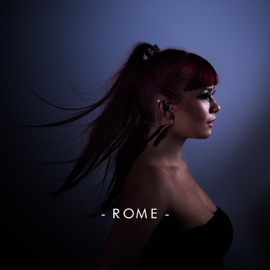 Rome Ester
