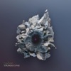 TOKAMAK - Tokamak (Bushwacka! rmx)