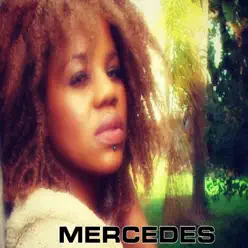 No Lovin' - Single - Mercedes No Lovin' - Single - Mercedes