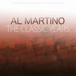 The Classic Years - Al Martino