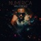 Il faut t'enjailler - Numerica lyrics