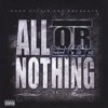 All or Nothing