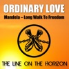 Ordinary Love (An Unplugged Tribute to U2)