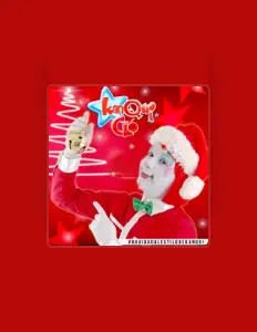 Listen to Kanqui, watch music videos, read bio, see tour dates & more!