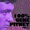 Gene Pitney