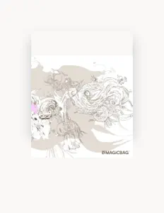 Josh Tweek dinle, müzik videolarını izle, biyografisini oku, tur tarihlerini ve daha fazlasını gör!