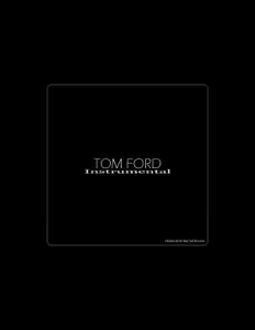 Ascolta Beat Gates 4 Eva, guarda video musicali, leggi la biografia, vedi le date del tour & altro!