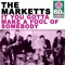 It You Gotta Make a Fool of Somebody (Remastered) - Single