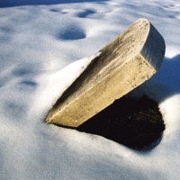 Aria Nativa - Paul Flaherty