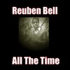 Reuben Bell