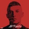 Danny L Harde + Spiller - MIX Broken Flowers + Groove Jet