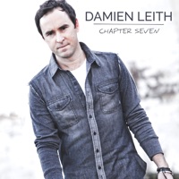 Chapter Seven - Damien Leith