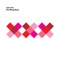 Love Etc. (Gui Boratto Mix) - Pet Shop Boys lyrics