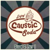 Caustic Soda