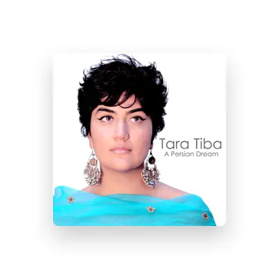 Listen to Tara Tiba, watch music videos, read bio, see tour dates & more!