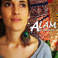 Un autre chemin - EP - Alam