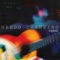 Peregrino - Nando Carneiro lyrics