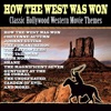 Frankie Laine - Gunfight at the OK Corral (From the Original Film Score to Gunfight at the OK Corral")