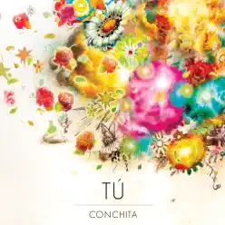 Tú - Single - Conchita