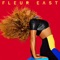 Fleur East - Sax